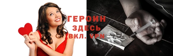 индика Бородино