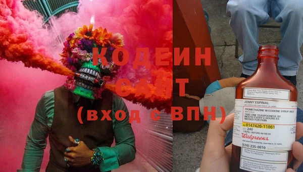 мдпв Бронницы