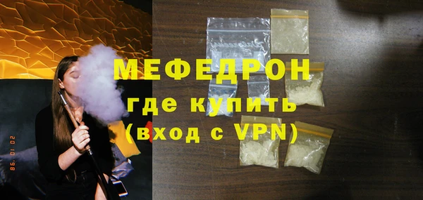 индика Бородино